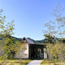각북면 금천리 162-7 | 대구 근교 청도 감성 글램핑 숙소 🏕️ ㅣ 프라이빗하게 즐기는 퍼즈글램핑 후기