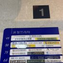 진도열쇠,커텐 | 화성 동탄역 폴댄스 운동 취미 기초부터 심화까지 배우고 싶다면 오하운폴댄스, 가격 및 체험 후기