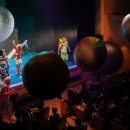 판타지 어드벤처 가족극 토끼전 이미지