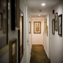 미니호텔(mini) 이미지