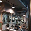 성지 다이어트 복싱 클럽 이미지