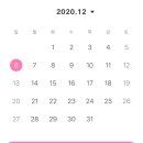 더커플