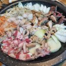 부평구청역 7번 출구 이미지
