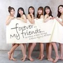 아이뽀스튜디오 이미지