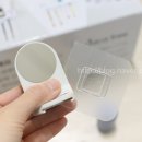 솔솔브라더스