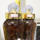 자연산약초마을 이미지