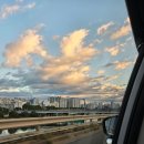 김선진끌로에 주연 원장 본식 헤어 메이크업 후기