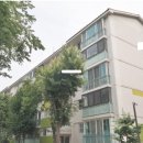 GS25상계크로바점 | 서울 도봉구 창동 31 주공 1804동 3층