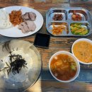대하가야밀면