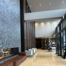 신라스테이 전주 이미지