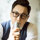 더원투어 이미지