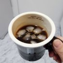 울산파티룸원데이 이미지