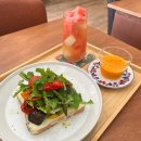 서리풀길 20 이미지