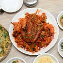 통영최고맛집 Daum카페