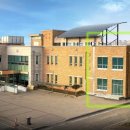 정읍시북부노인복지관 | 정읍시, 북부노인복지관 시설개선 착공…연내 준공 목표