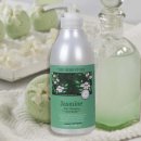 허브스토리 이미지