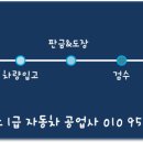 1급 무주자동차공업사 이미지