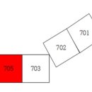 현진아파트 이미지