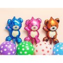 곰돌이pc 이미지