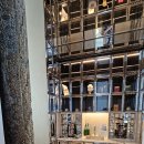 푸드카펫 이미지