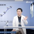 재개발/재건축 공사비 얼마나 올랐는지 전수조사해봤습니다 | 흥청망청 이미지