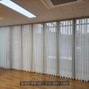동남로 81길 네이버블로그