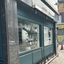 르도레 | 인천 루원시티맛집 기념일 데이트로 좋은 일아르도레