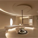 아카데미피부과의원 | 범내골역 피부과? 이것 놓치면 실패할 수 있습니다