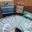 (주)다우기술 이미지