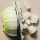 당신이 쓰는 모든 글이 카피다 | 정철의 가피책 후기글 <당신이 쓰는 모든 글이 카피다>