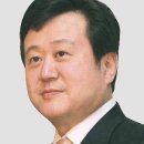 오파상