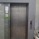 덕원스크린연습장 이미지