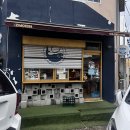 제주회초밥 이미지