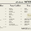 스콘스SCONES
