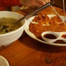 대세칼국수