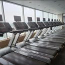 메가헬스 킹콩짐 주짓수 이미지