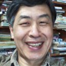 장군카부분정비 통일뉴스