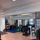 방배천로8-7 이미지