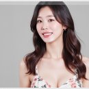 대박미용실 이미지