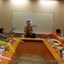 SKtelecom 대전지점 풍선아트 사원교육 이미지