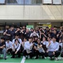 카페제빵공작소 | 동의과학대 학생들이 직접 만든 디저트 카페, 제제공작가 생겼다