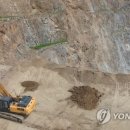 한강유역환경청 화장실 이미지