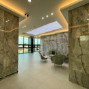 메트로스크린 골프존 이미지