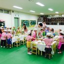 새한신유치원 이미지