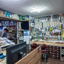 덕영상사 이미지