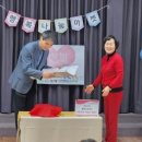 숙명키즈어린이집 이미지