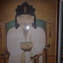 (갈지리)삼성마을