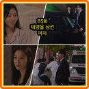 호세요양원 | 태양을 삼킨 여자 85회 줄거리 리뷰 85화 86회 예고 오창석은 또다시 납치하려!... 장신영 윤아정 안이서