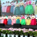 용상초교 이미지