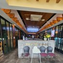 자연이야기 | 운암동 자연이야기 애호박찌개, 돌판비빔 솔직후기